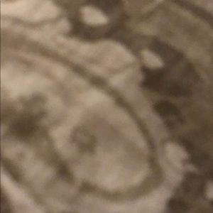 Meet your Posher, Ib